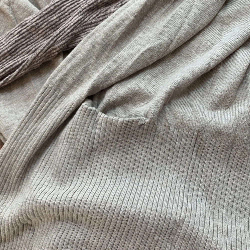 Two basic for a capsule sweaters! - Picture 4 of 5